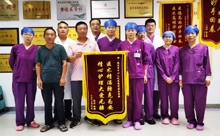 1688369945484672.jpg 640 (3).jpg