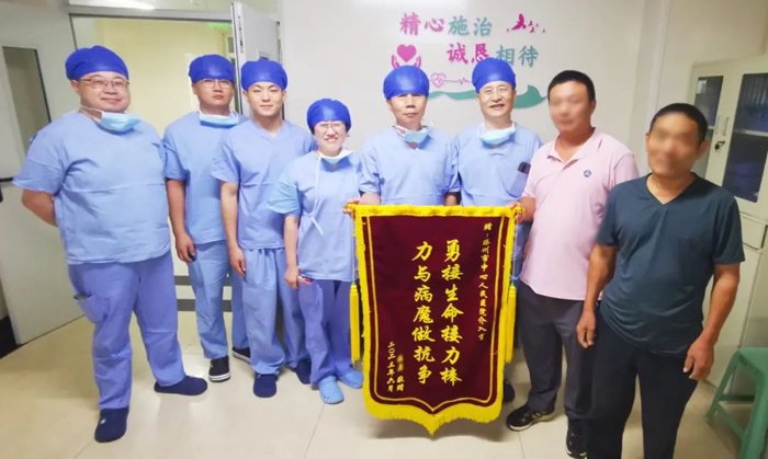 1688369963930861.jpg 640 (5).jpg