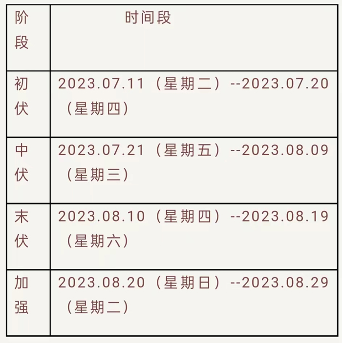 1688372197299397.jpg 微信圖片_20230703161134.jpg