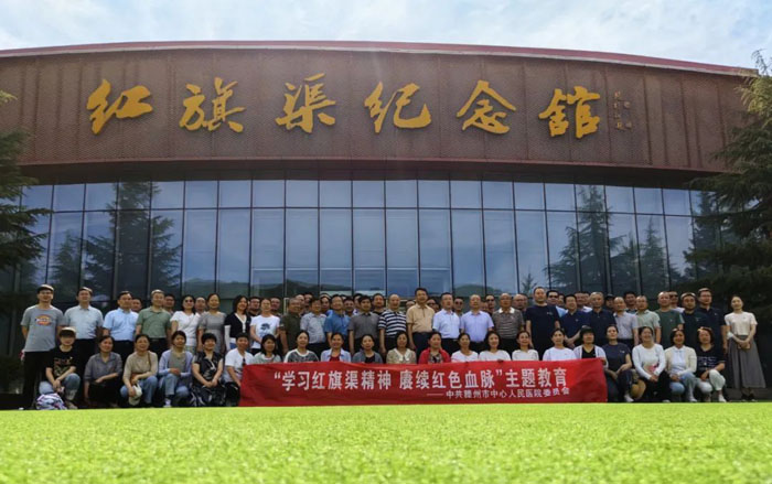 1688611053363387.jpg 640 (9).jpg