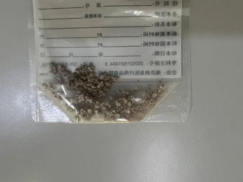 1688635953125992.jpg 640 (3).jpg