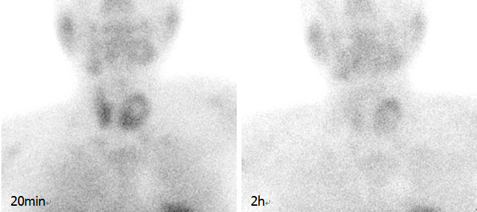 1688713757158182.png 640 (2).png