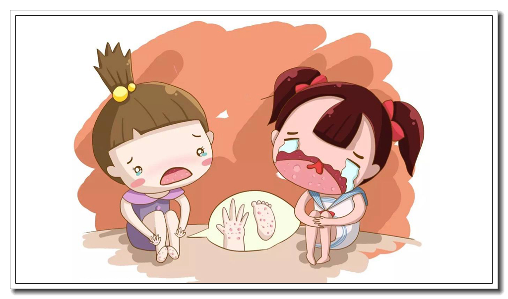 1688779890131853.jpg 560b-fykqmrv9958861.jpg