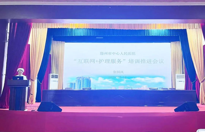 1689843017212683.jpg 640 (1).jpg