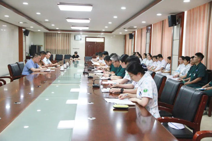 1690250632754537.jpg 640.jpg