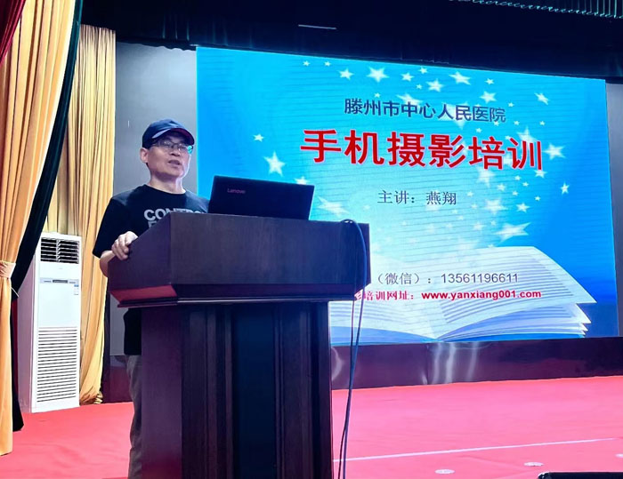 1690592553856954.jpg 微信圖片_20230729083846_1.jpg