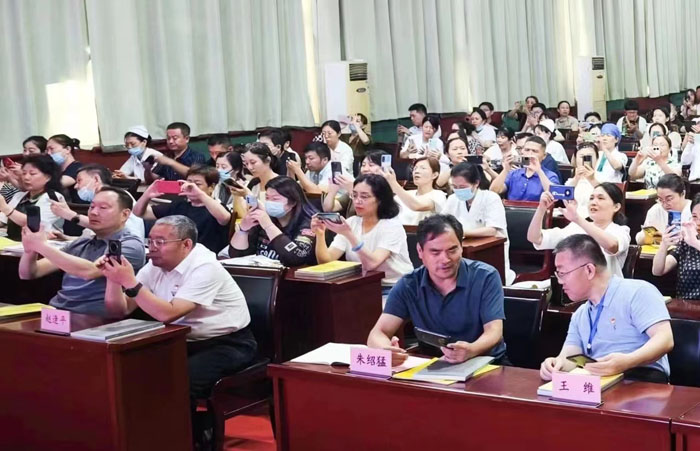 1690592564113481.jpg 微信圖片_20230729083845.jpg