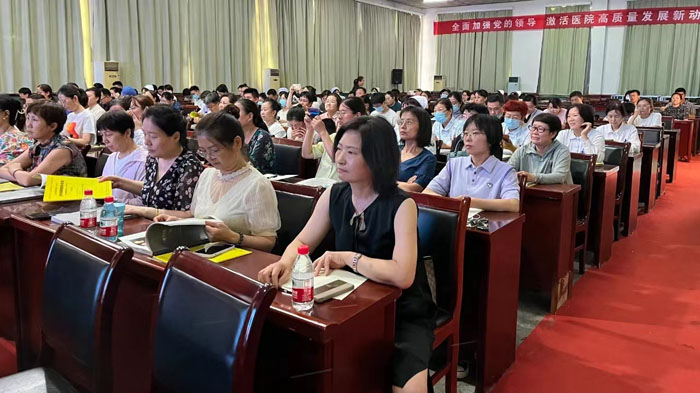 1690592577138167.jpg 微信圖片_20230729083845_2.jpg