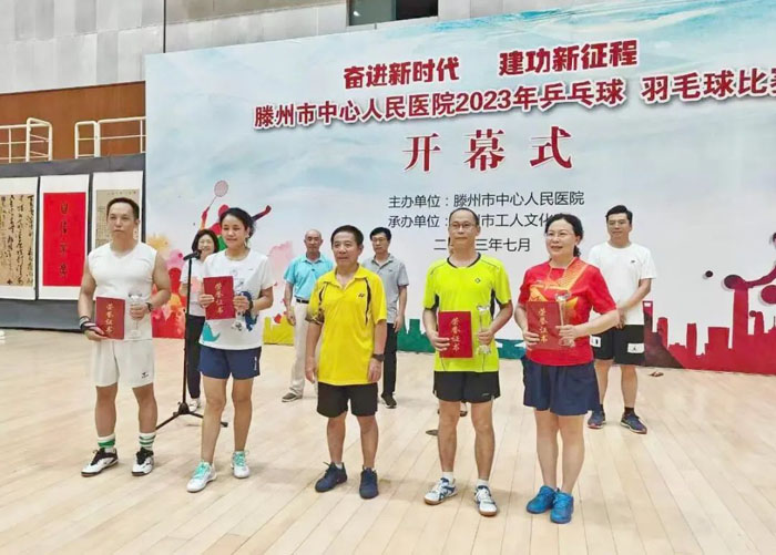 1691463230357450.jpg 640 (4).jpg