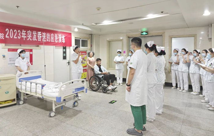 1691463771156582.jpg 640 (8).jpg