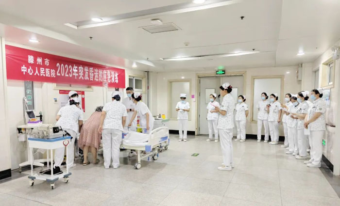 1691463784137020.jpg 640 (9).jpg