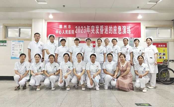 1691463795132424.jpg 640 (10).jpg