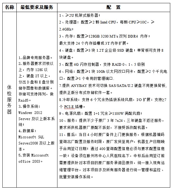 1691573134599256.jpg 體檢服務器.jpg