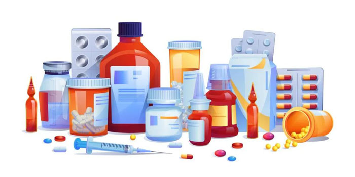 1691998901620216.jpg 640 (1).jpg