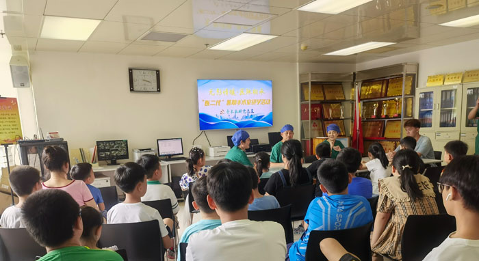 1692602901781695.jpg 1.jpg