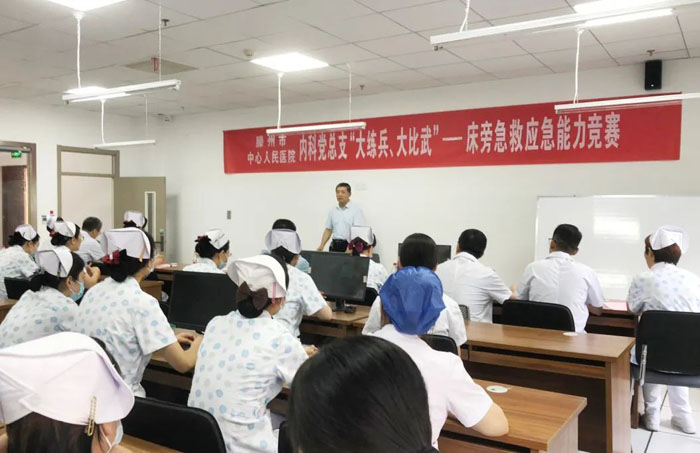 1694226910182400.jpg 640.jpg