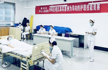 1694226951140430.png 640 (4).png