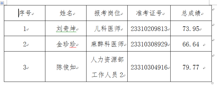 1694666616183297.png IMG_20230914_124212.png