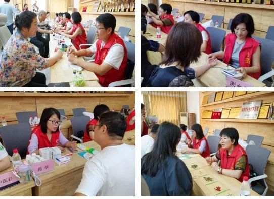 1694674149444357.jpg 640 (1).jpg