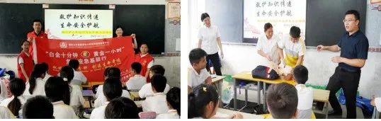 1694674174147319.jpg 640 (3).jpg