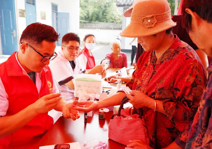 1694675020140367.jpg 640 (2).jpg