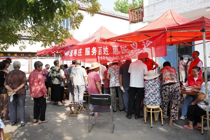 1694675052124285.jpg 640.jpg