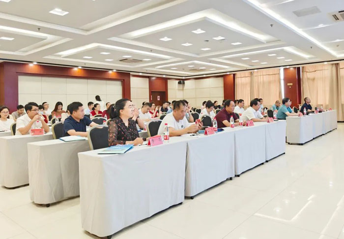 1694828702155647.jpg 640 (1).jpg