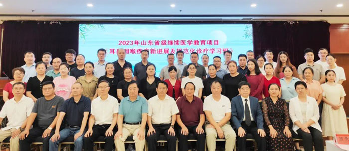 1694828715863569.jpg 640 (2).jpg