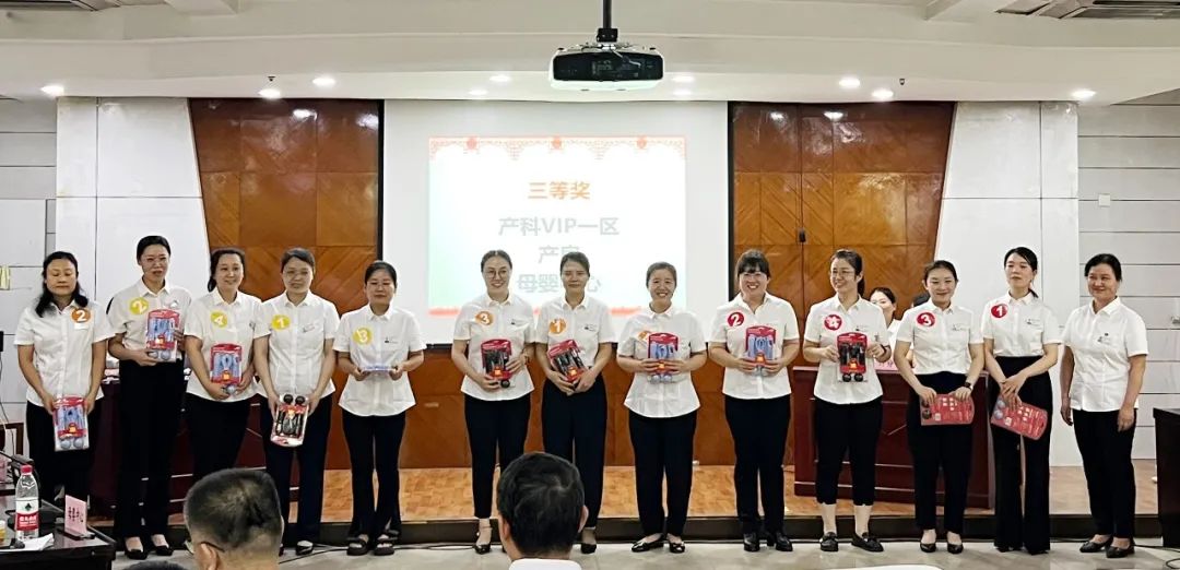 1695257179138495.jpg 640 (5).jpg