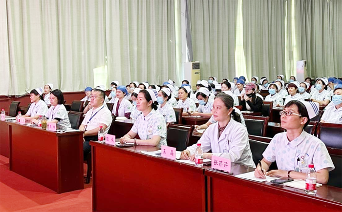 1695608806120810.png 640 (1).png