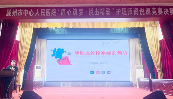 1695608817202590.jpg 640 (5).jpg