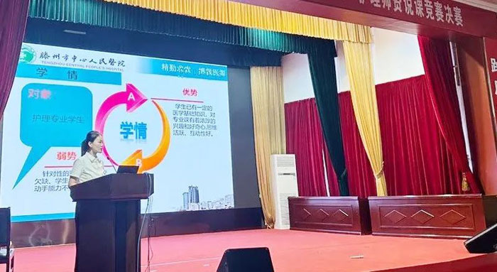 1695608842201365.jpg 640 (6).jpg