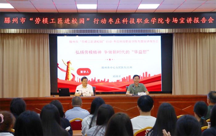 1695633457138739.png 640.png