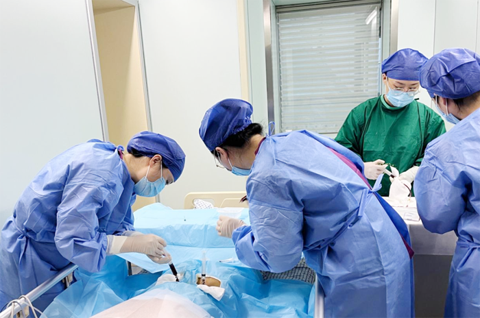 1695796247212185.png 640 (1).png