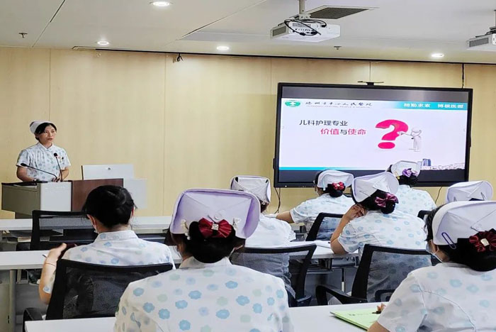 1696551888658159.jpg 兒.jpg