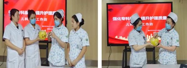 1696551942285271.jpg 兒4.jpg