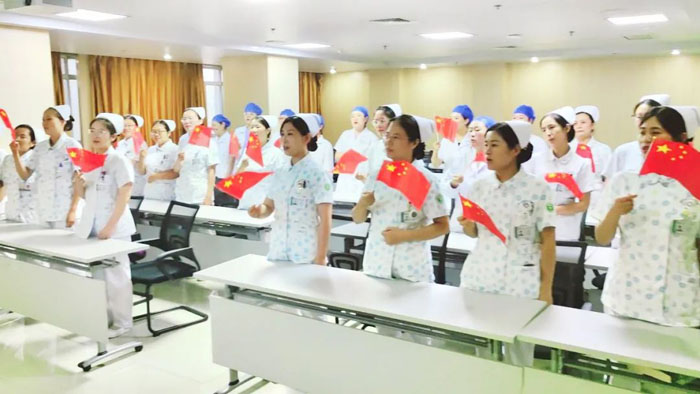 1696552053378533.jpg 兒5.jpg