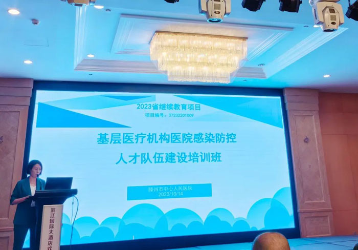 1697522233829638.jpg 640 (12).jpg