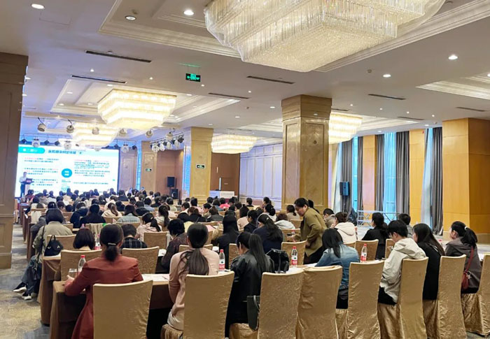 1697522243570986.jpg 640 (13).jpg