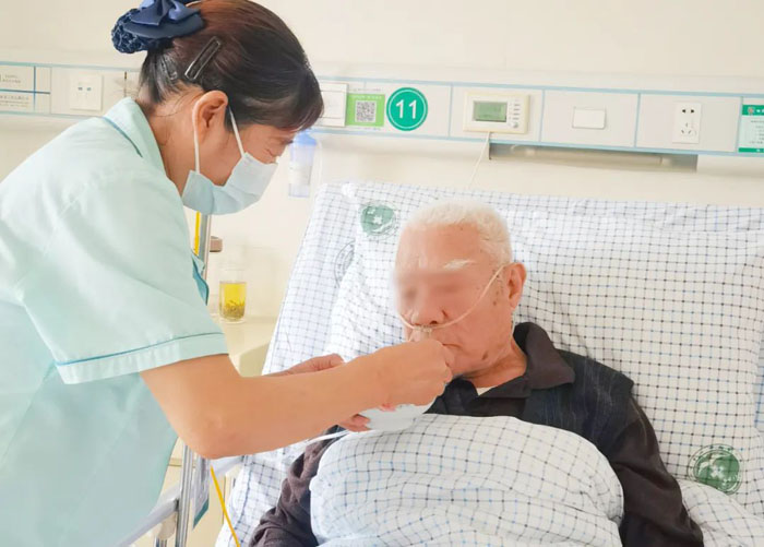 1697616505104685.jpg 640.jpg