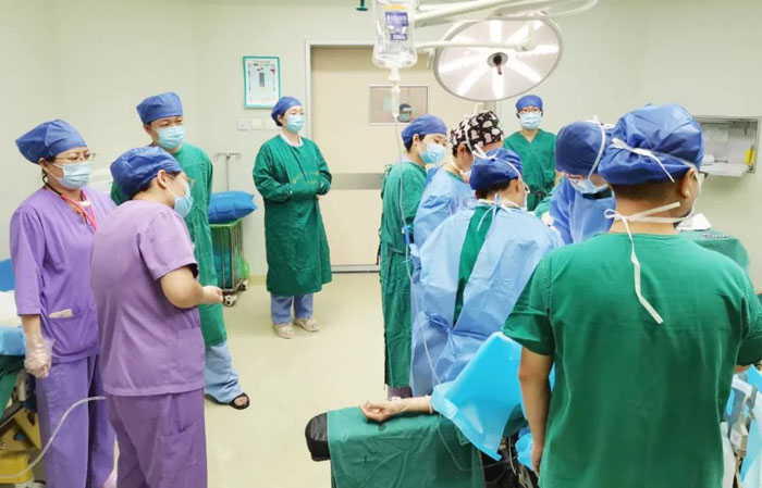 1698219606692231.jpg 640 (1).jpg