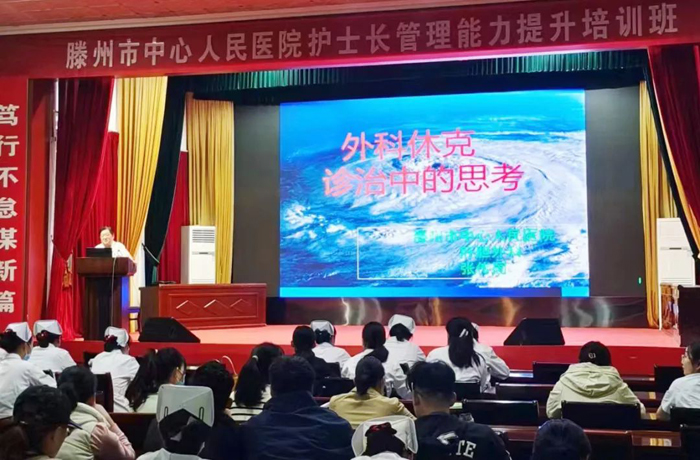 1698304589739646.jpg 640 (1).jpg