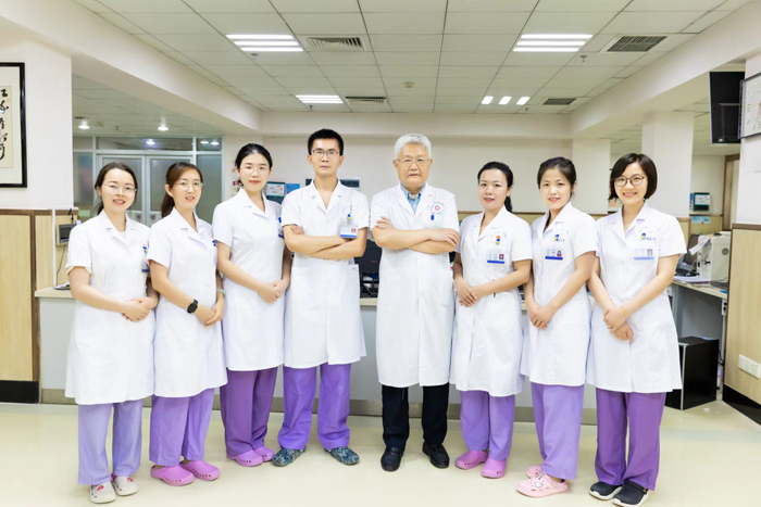 1698310959191495.jpg mmexport1698308454878.jpg