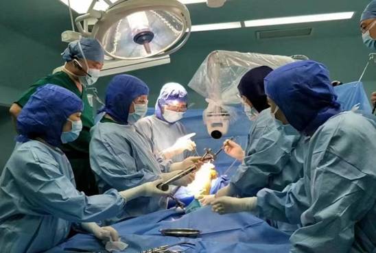 1698395402255128.jpg image002.jpg