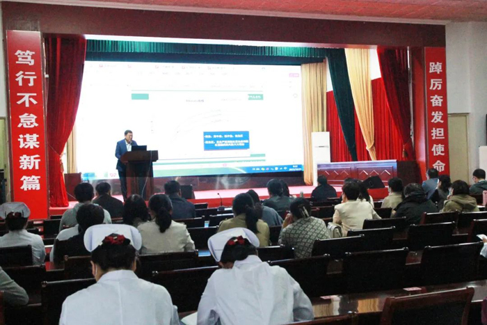 1698651114222250.jpg 640.jpg