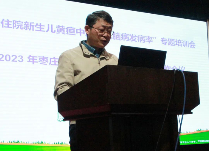 1698651123133239.jpg 640 (1).jpg