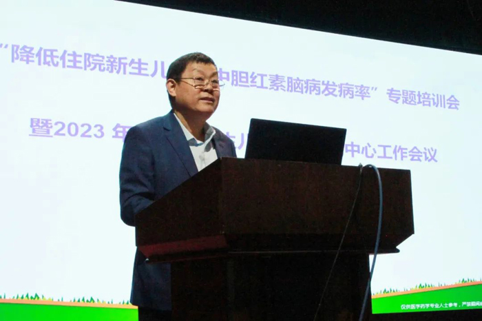 1698651135163563.jpg 640 (2).jpg