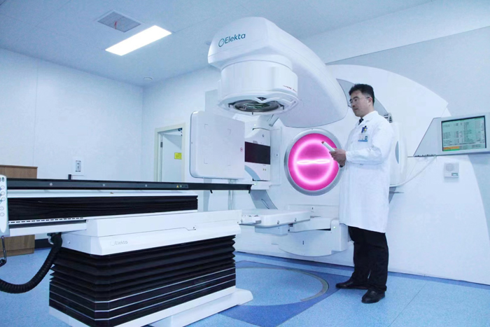 1698720743194805.jpg image001.jpg