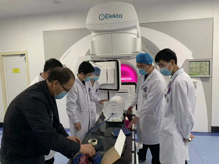 1698720761475633.jpg image003.jpg