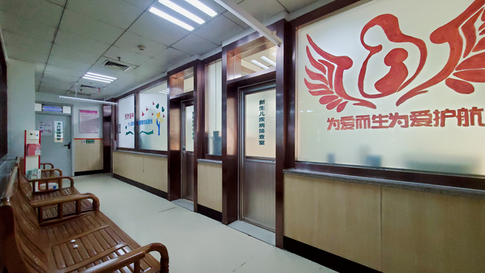 1698884157117363.jpg MTXX_MH20231031_161926996.jpg